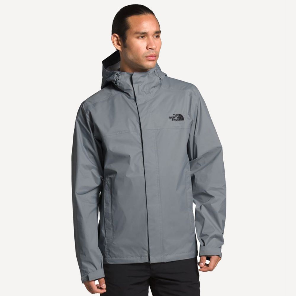 Куртка Venture 2 Jacket M